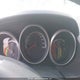 2D4RN4DEXAR445734 2010 Dodge Grand Caravan auction photo thumbnail 7