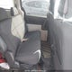 2D4RN4DEXAR445734 2010 Dodge Grand Caravan auction photo thumbnail 8
