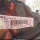 2D4RN4DEXAR445734 2010 Dodge Grand Caravan auction photo thumbnail 9