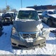 5FNRL384X8B505242 2008 Honda Odyssey auction photo thumbnail 13