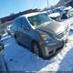 5FNRL384X8B505242 2008 Honda Odyssey auction photo thumbnail 14