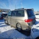 5FNRL384X8B505242 2008 Honda Odyssey auction photo thumbnail 15