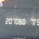 5FNRL384X8B505242 2008 Honda Odyssey auction photo thumbnail 16