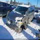 5FNRL384X8B505242 2008 Honda Odyssey auction photo thumbnail 2