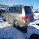 5FNRL384X8B505242 2008 Honda Odyssey auction photo thumbnail 3