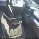 5FNRL384X8B505242 2008 Honda Odyssey auction photo thumbnail 5