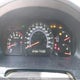 5FNRL384X8B505242 2008 Honda Odyssey auction photo thumbnail 7