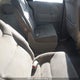 5FNRL384X8B505242 2008 Honda Odyssey auction photo thumbnail 8