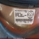 5FNRL384X8B505242 2008 Honda Odyssey auction photo thumbnail 9