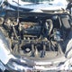 2HKRM3H3XDH002620 2013 Honda Cr-V Lx auction photo thumbnail 10