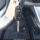 2HKRM3H3XDH002620 2013 Honda Cr-V Lx auction photo thumbnail 11