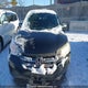 2HKRM3H3XDH002620 2013 Honda Cr-V Lx auction photo thumbnail 12