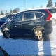 2HKRM3H3XDH002620 2013 Honda Cr-V Lx auction photo thumbnail 14