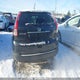 2HKRM3H3XDH002620 2013 Honda Cr-V Lx auction photo thumbnail 16