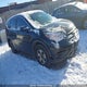 2HKRM3H3XDH002620 2013 Honda Cr-V Lx auction photo thumbnail 1
