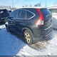 2HKRM3H3XDH002620 2013 Honda Cr-V Lx auction photo thumbnail 3
