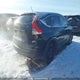 2HKRM3H3XDH002620 2013 Honda Cr-V Lx auction photo thumbnail 4