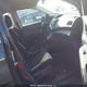 2HKRM3H3XDH002620 2013 Honda Cr-V Lx auction photo thumbnail 5
