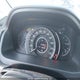 2HKRM3H3XDH002620 2013 Honda Cr-V Lx auction photo thumbnail 7