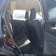 2HKRM3H3XDH002620 2013 Honda Cr-V Lx auction photo thumbnail 8