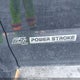 1FT8W3DT7LEE13242 2020 Ford F350 auction photo thumbnail 12
