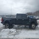 1FT8W3DT7LEE13242 2020 Ford F350 auction photo thumbnail 14