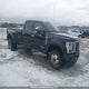 1FT8W3DT7LEE13242 2020 Ford F350 auction photo thumbnail 1