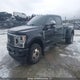 1FT8W3DT7LEE13242 2020 Ford F350 auction photo thumbnail 2
