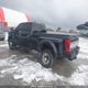 1FT8W3DT7LEE13242 2020 Ford F350 auction photo thumbnail 3