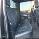1FT8W3DT7LEE13242 2020 Ford F350 auction photo thumbnail 5