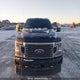 1FT8W3DT7LEE13242 2020 Ford F350 auction photo thumbnail 6