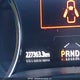 1FT8W3DT7LEE13242 2020 Ford F350 auction photo thumbnail 7