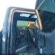 1FT8W3DT7LEE13242 2020 Ford F350 auction photo thumbnail 8