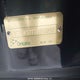 1FT8W3DT7LEE13242 2020 Ford F350 auction photo thumbnail 9