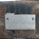 4P2WB26215U057013 2005 Pace American Pace American auction photo thumbnail 11