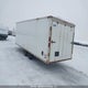 4P2WB26215U057013 2005 Pace American Pace American auction photo thumbnail 3