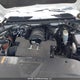 3GCUKTEC8JG378273 2018 Chevrolet Silverado 1500 High Country auction photo thumbnail 10
