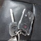 3GCUKTEC8JG378273 2018 Chevrolet Silverado 1500 High Country auction photo thumbnail 11
