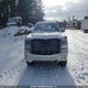 3GCUKTEC8JG378273 2018 Chevrolet Silverado 1500 High Country auction photo thumbnail 12