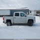 3GCUKTEC8JG378273 2018 Chevrolet Silverado 1500 High Country auction photo thumbnail 13