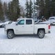 3GCUKTEC8JG378273 2018 Chevrolet Silverado 1500 High Country auction photo thumbnail 14