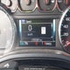 3GCUKTEC8JG378273 2018 Chevrolet Silverado 1500 High Country auction photo thumbnail 15