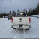 3GCUKTEC8JG378273 2018 Chevrolet Silverado 1500 High Country auction photo thumbnail 16