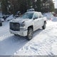 3GCUKTEC8JG378273 2018 Chevrolet Silverado 1500 High Country auction photo thumbnail 2