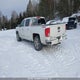 3GCUKTEC8JG378273 2018 Chevrolet Silverado 1500 High Country auction photo thumbnail 3