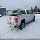 3GCUKTEC8JG378273 2018 Chevrolet Silverado 1500 High Country auction photo thumbnail 4