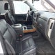 3GCUKTEC8JG378273 2018 Chevrolet Silverado 1500 High Country auction photo thumbnail 5
