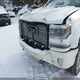 3GCUKTEC8JG378273 2018 Chevrolet Silverado 1500 High Country auction photo thumbnail 6