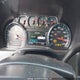 3GCUKTEC8JG378273 2018 Chevrolet Silverado 1500 High Country auction photo thumbnail 7