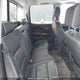 3GCUKTEC8JG378273 2018 Chevrolet Silverado 1500 High Country auction photo thumbnail 8